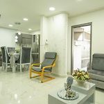 Apartamento Marinare De 2 Habitaciones Con Salida Directa A La Playa