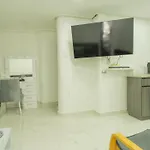 Apartamento Marinare De 2 Habitaciones Con Salida Directa A La Playa