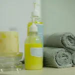 Apartamento Marinare De 2 Habitaciones Con Salida Directa A La Playa