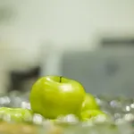 Apartamento Marinare De 2 Habitaciones Con Salida Directa A La Playa