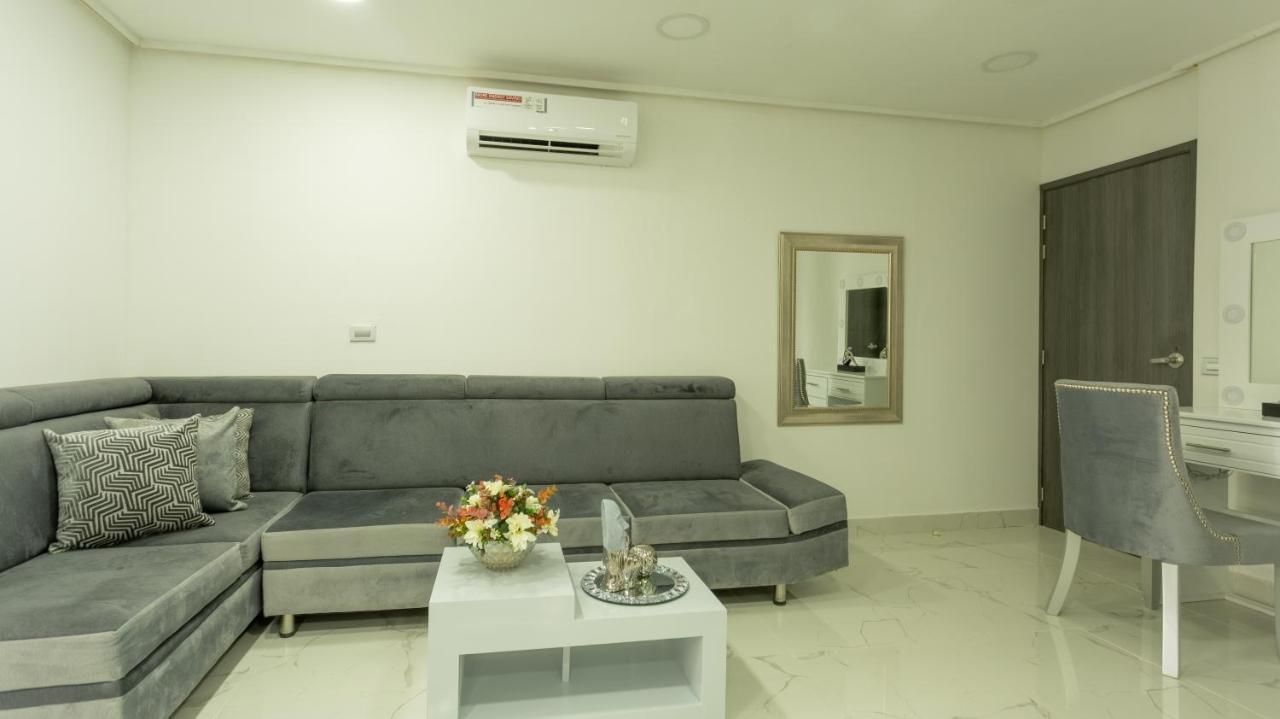 Marinare De 2 Con Salida Directa A La Playa * Cartagena