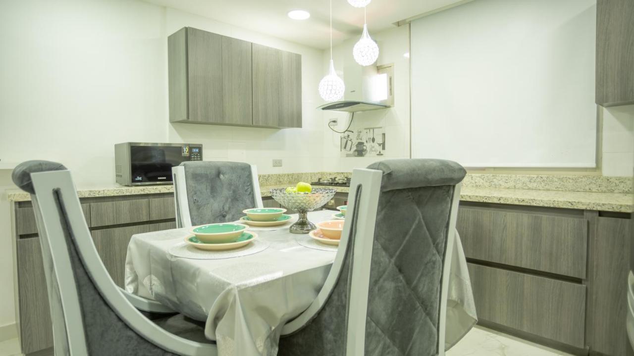 Marinare De 2 Con Salida Directa A La Playa Apartamento