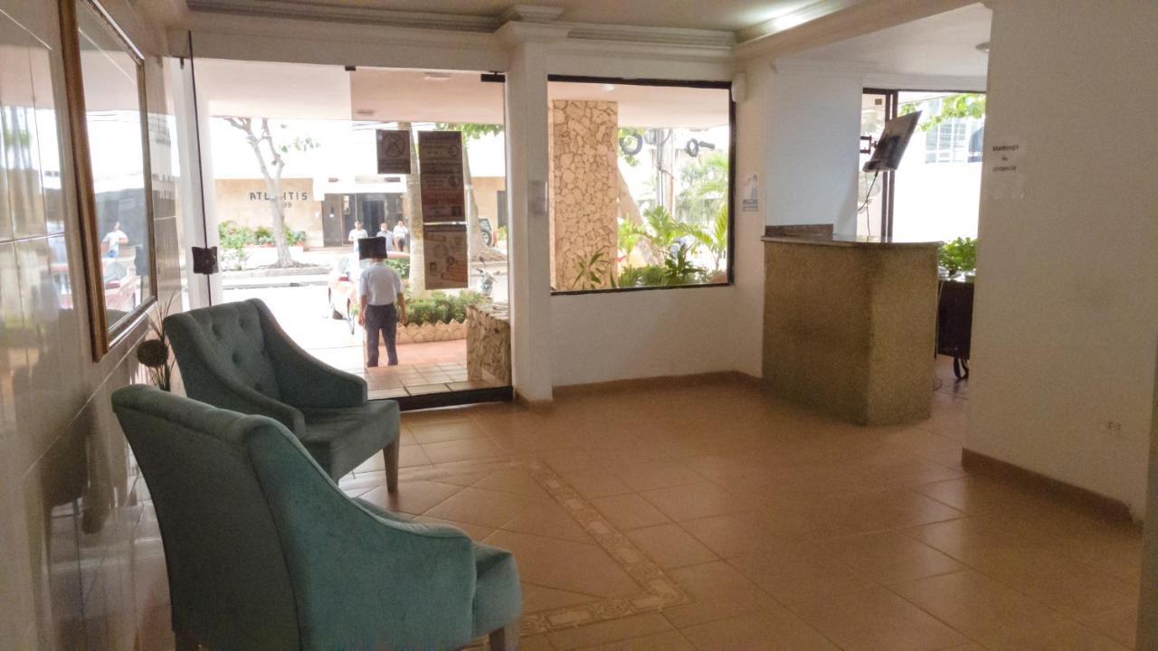 Marinare De 2 Con Salida Directa A La Playa Apartamento