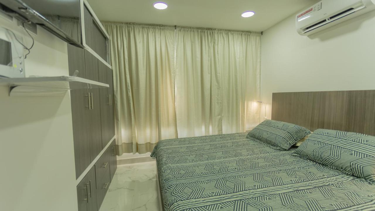 Marinare De 2 Con Salida Directa A La Playa *