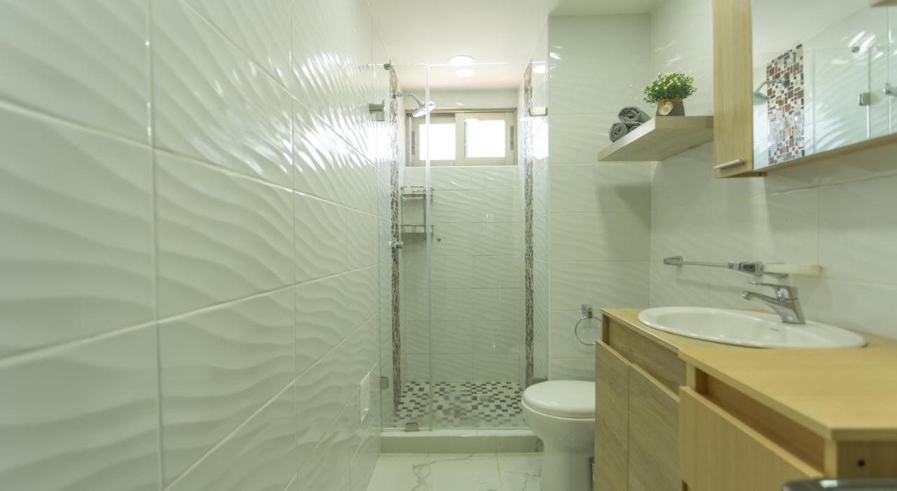 Apartamento Marinare De 2 Con Salida Directa A La Playa *