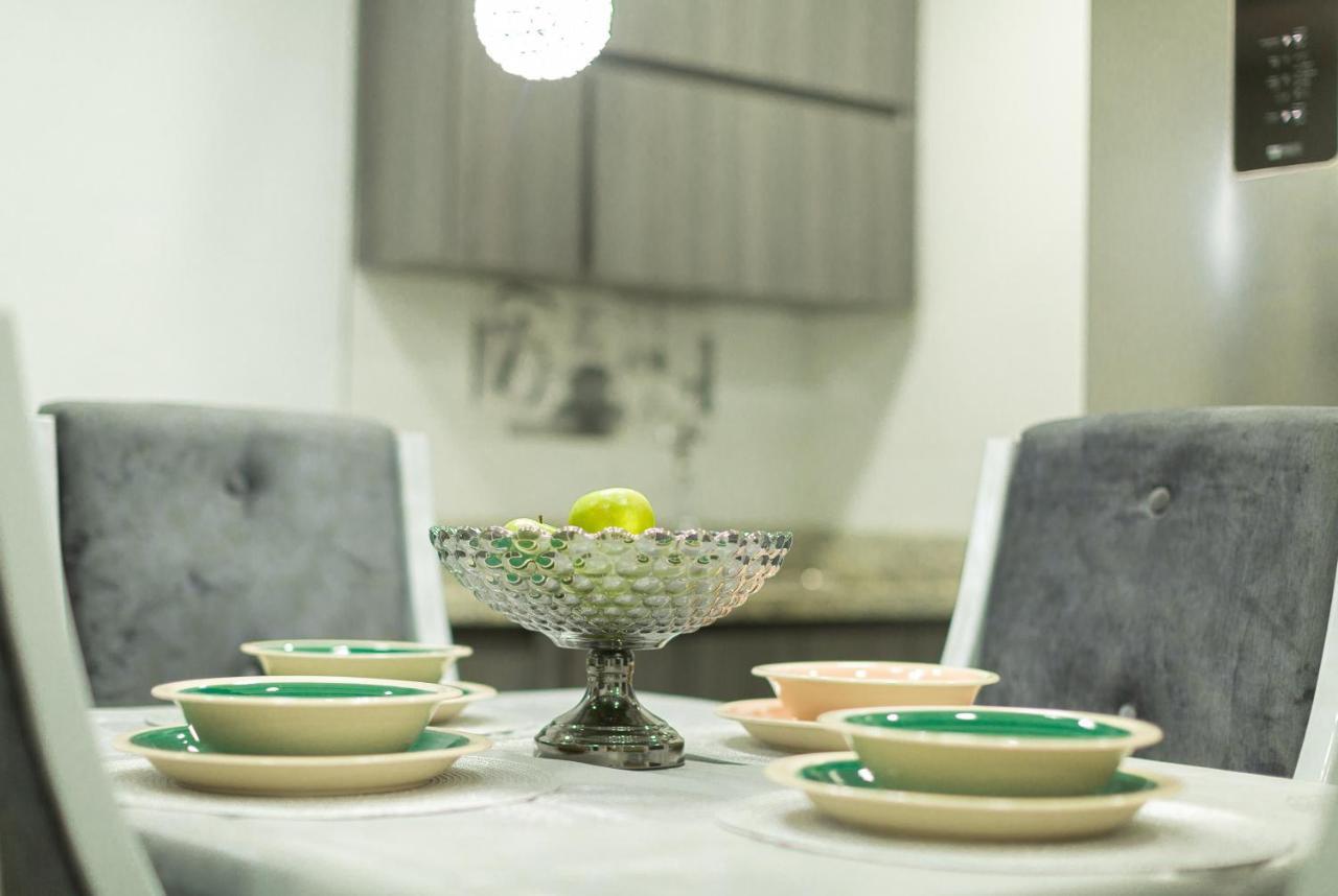 Marinare De 2 Con Salida Directa A La Playa