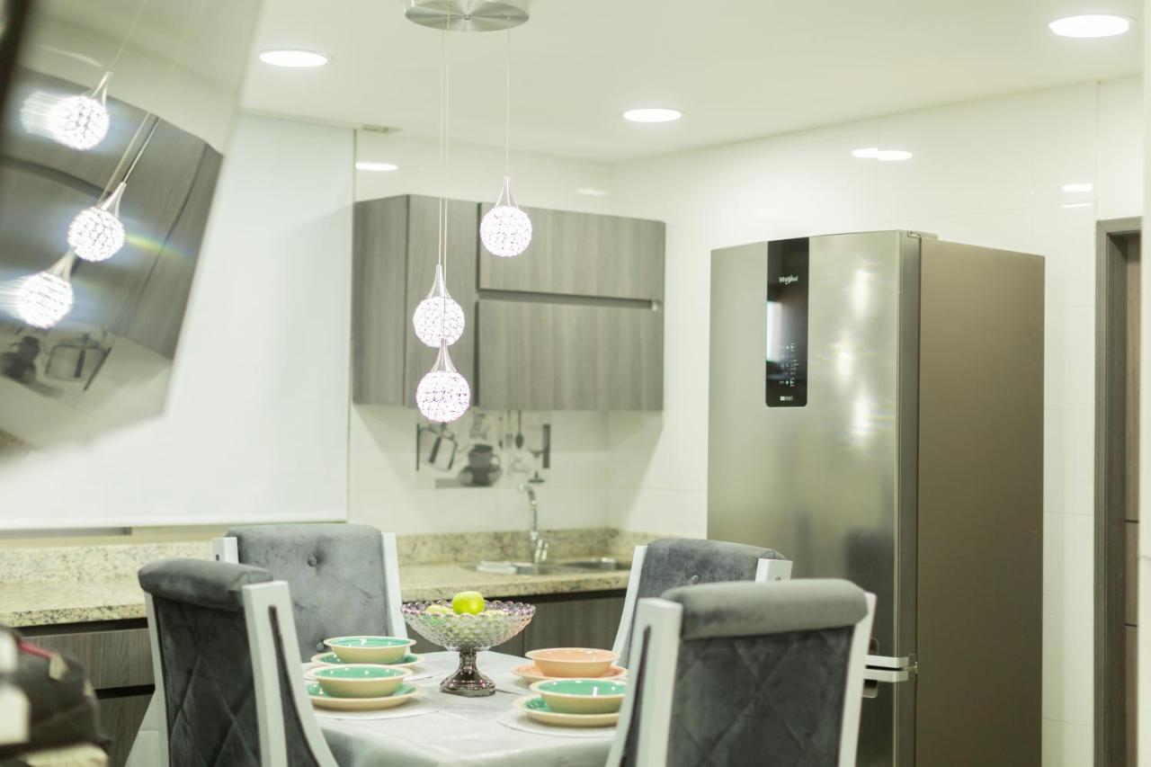 Marinare De 2 Con Salida Directa A La Playa *