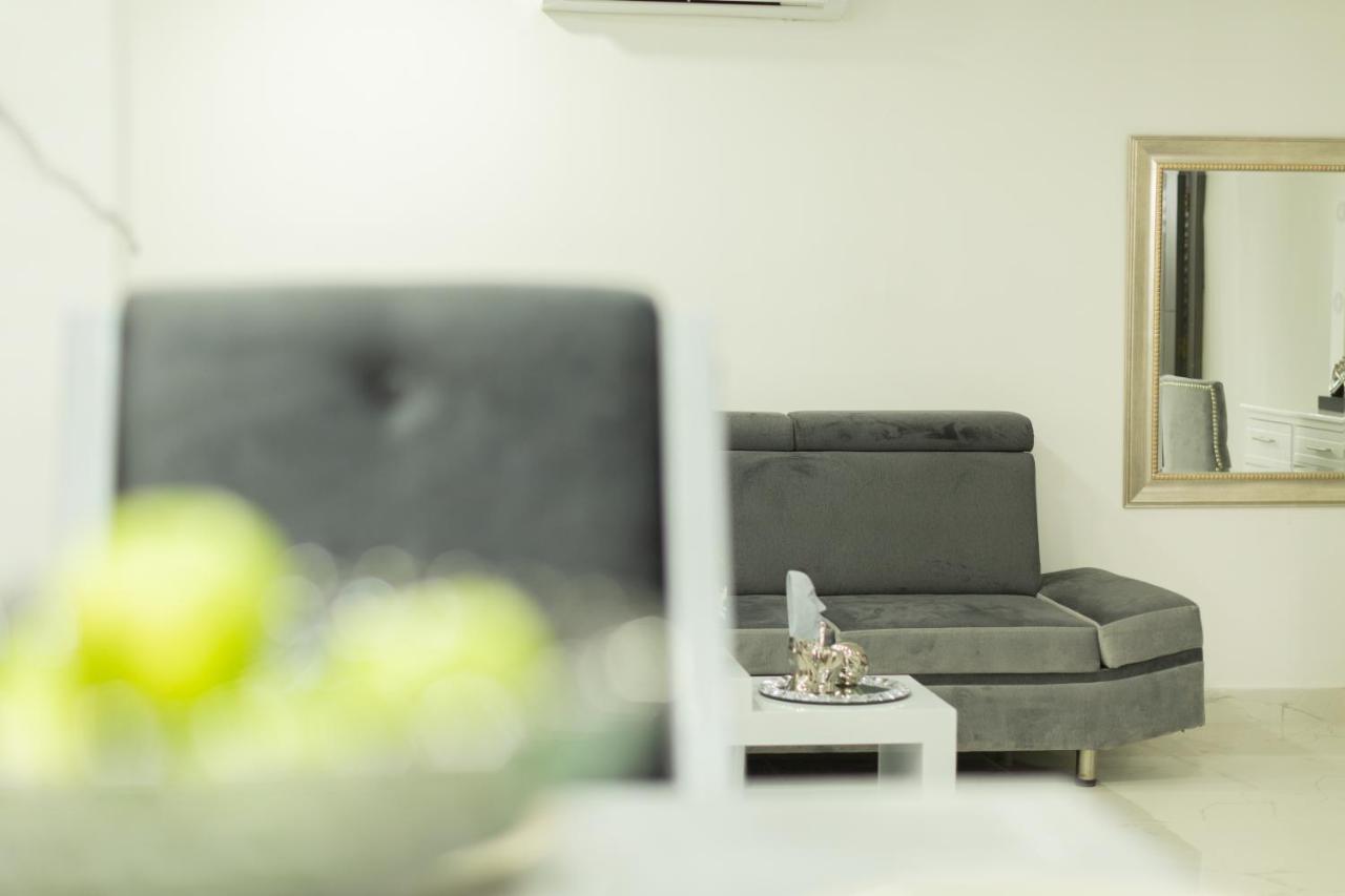 Apartment Marinare De 2 Con Salida Directa A La Playa