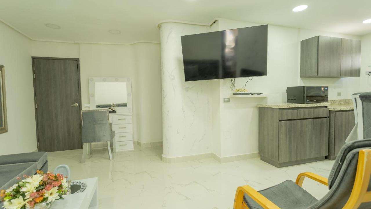 Apartment Marinare De 2 Con Salida Directa A La Playa *