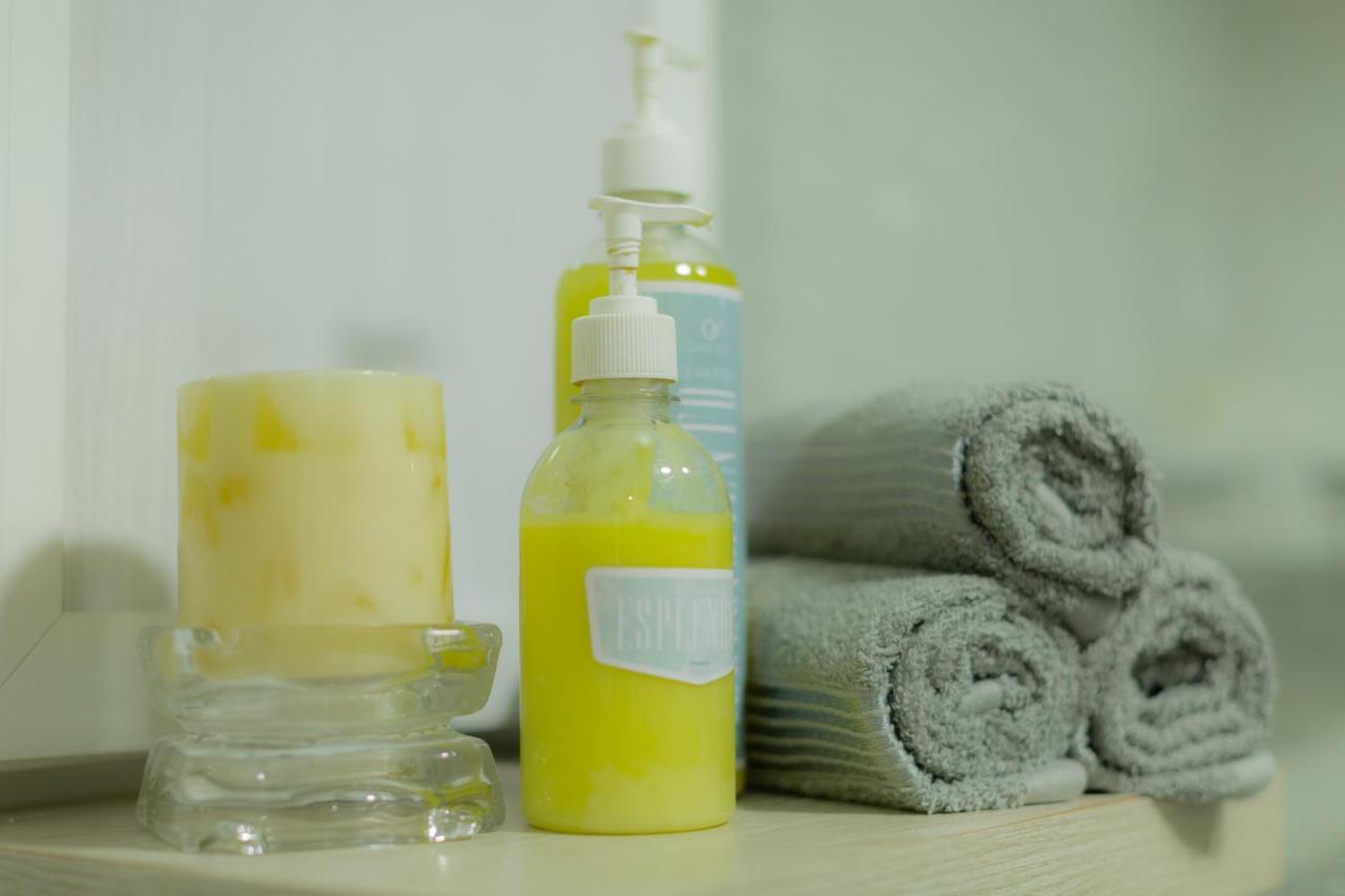 Apartment Marinare De 2 Con Salida Directa A La Playa Cartagena