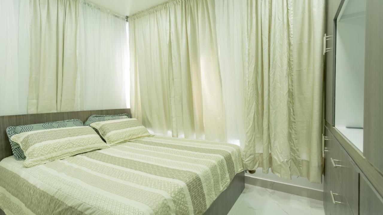 Marinare De 2 Con Salida Directa A La Playa