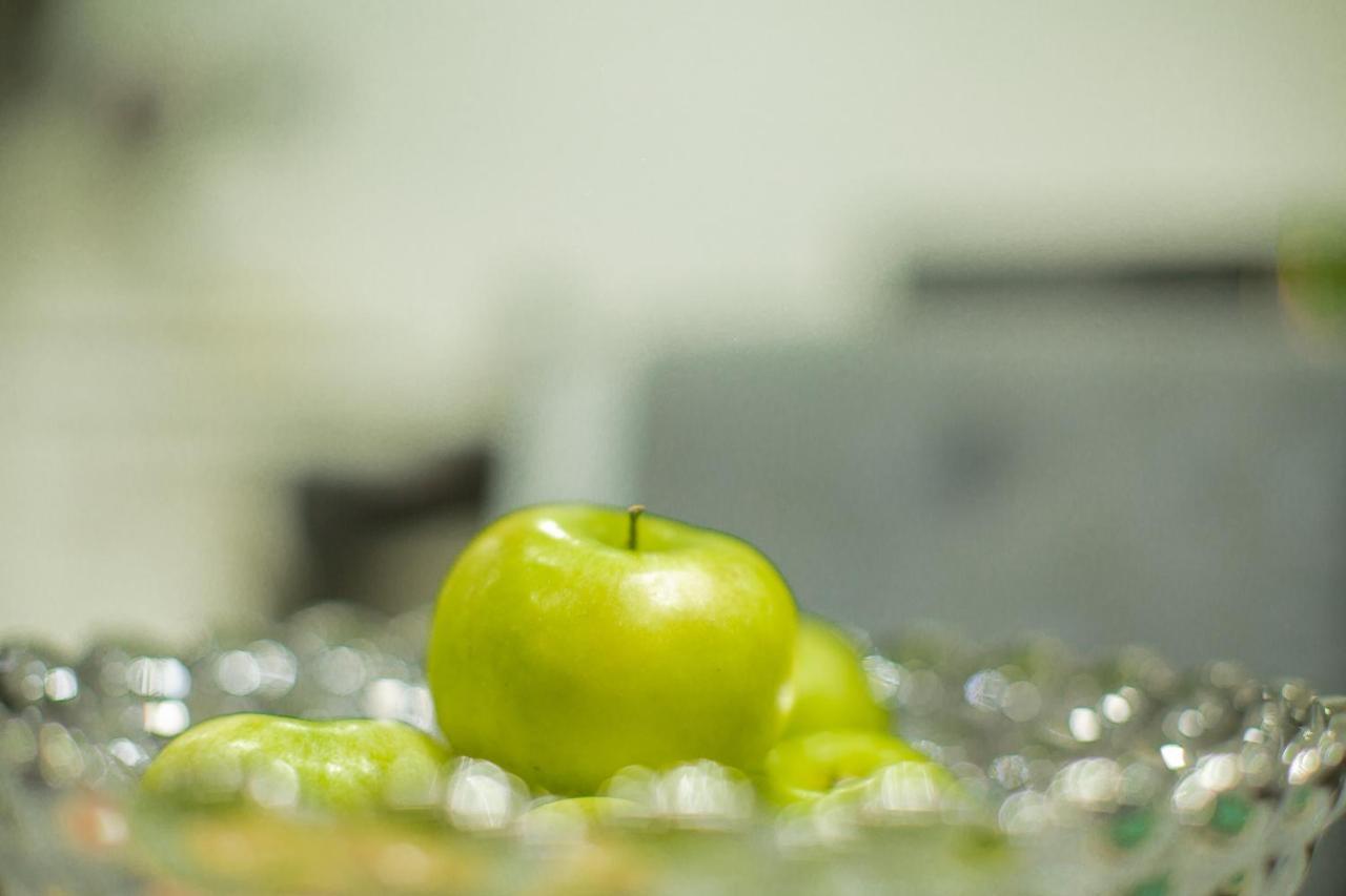 Marinare De 2 Con Salida Directa A La Playa Apartment Cartagena